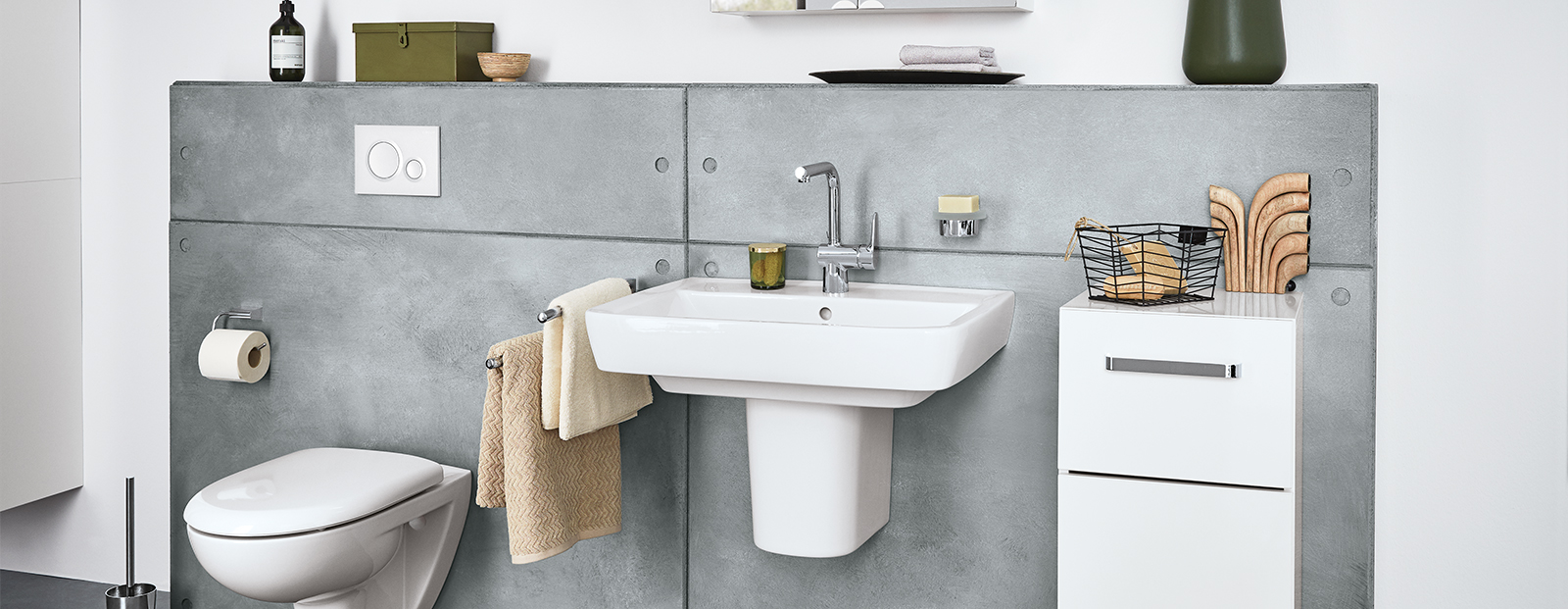 Ihr Budgetkalkulator