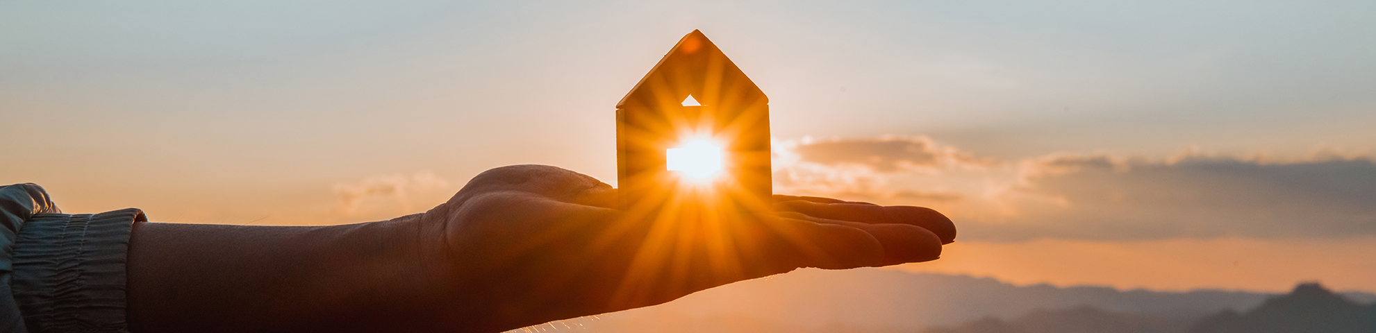Solar